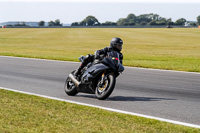 24-08-2019 Snetterton photos by Richard Styles